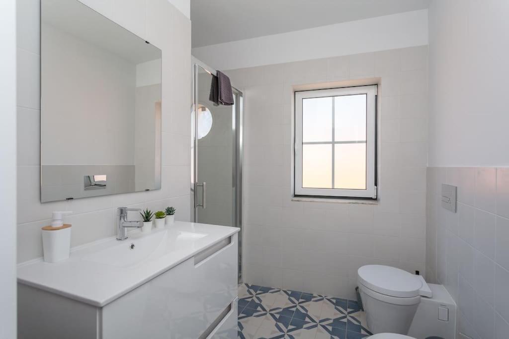 Mouraria Soul T1 - 4 Pax Apartment